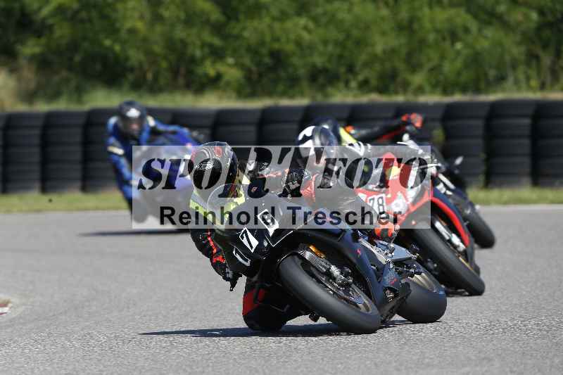 /43 08.08.2025 Discover the Bike ADR/Race 3 rot/178